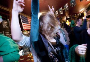 st pats 155.jpg
